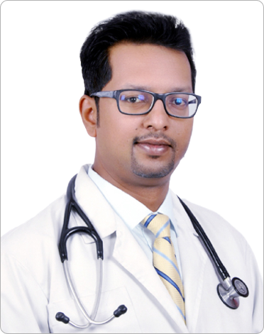 
      Dr Shashank Devapur, MBBS, DCRRA, ICC-NY(USA)